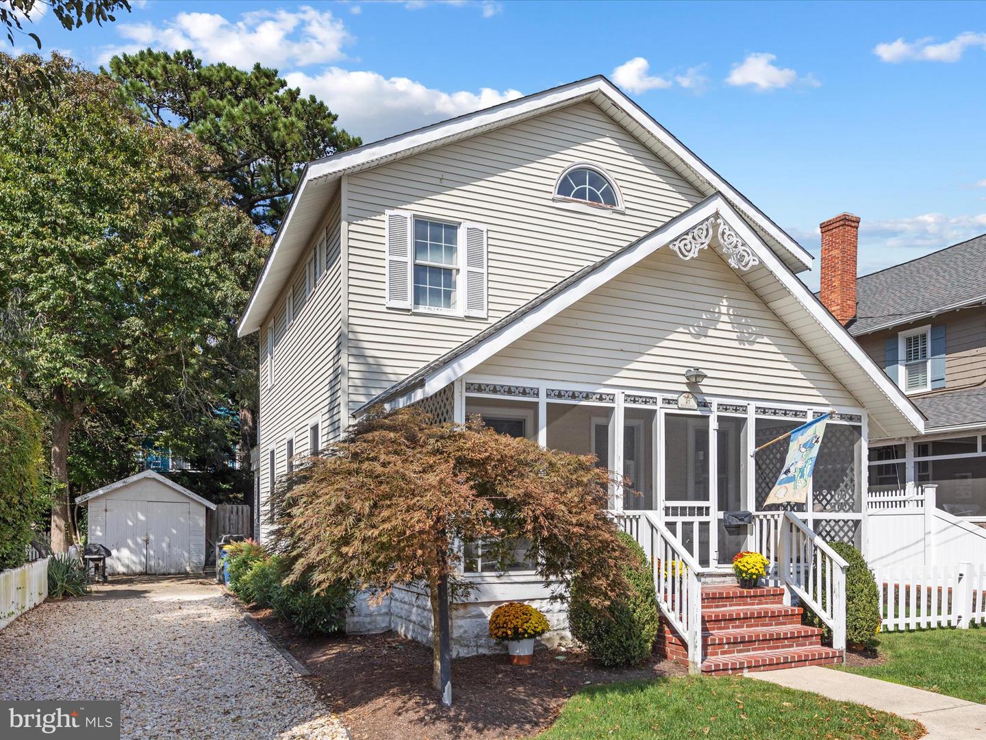 DESU2071878-803402944462-2024-10-04-14-36-51 25 Pennsylvania Ave | Rehoboth Beach, DE Real Estate For Sale | MLS# Desu2071878  - Coldwell Banker Premier