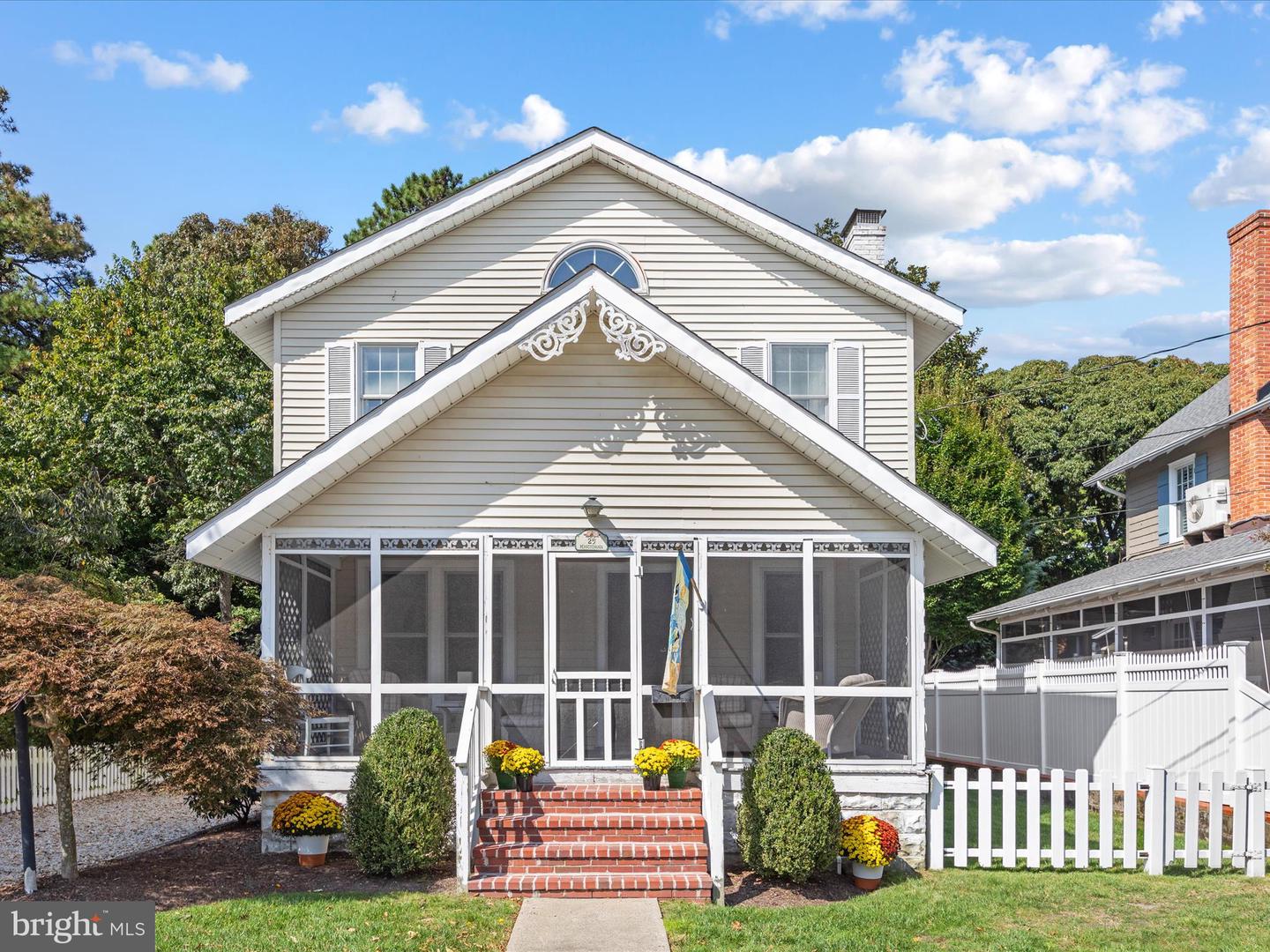 DESU2071878-803402944554-2024-10-04-14-36-50 25 Pennsylvania Ave | Rehoboth Beach, DE Real Estate For Sale | MLS# Desu2071878  - Coldwell Banker Premier