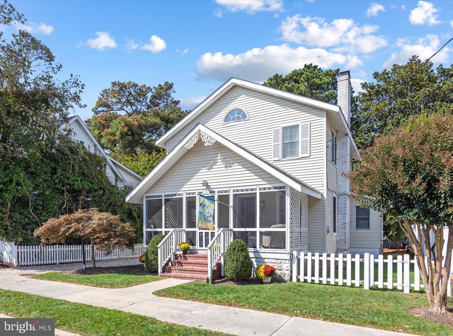 DESU2071878-803402944578-2024-10-04-14-36-51 25 Pennsylvania Ave | Rehoboth Beach, DE Real Estate For Sale | MLS# Desu2071878  - Coldwell Banker Premier