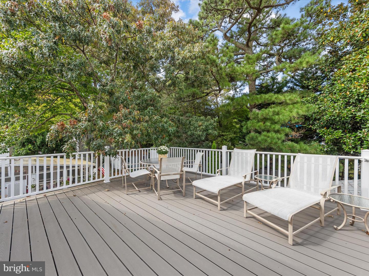 DESU2071878-803402944656-2024-10-04-14-36-50 25 Pennsylvania Ave | Rehoboth Beach, DE Real Estate For Sale | MLS# Desu2071878  - Coldwell Banker Premier