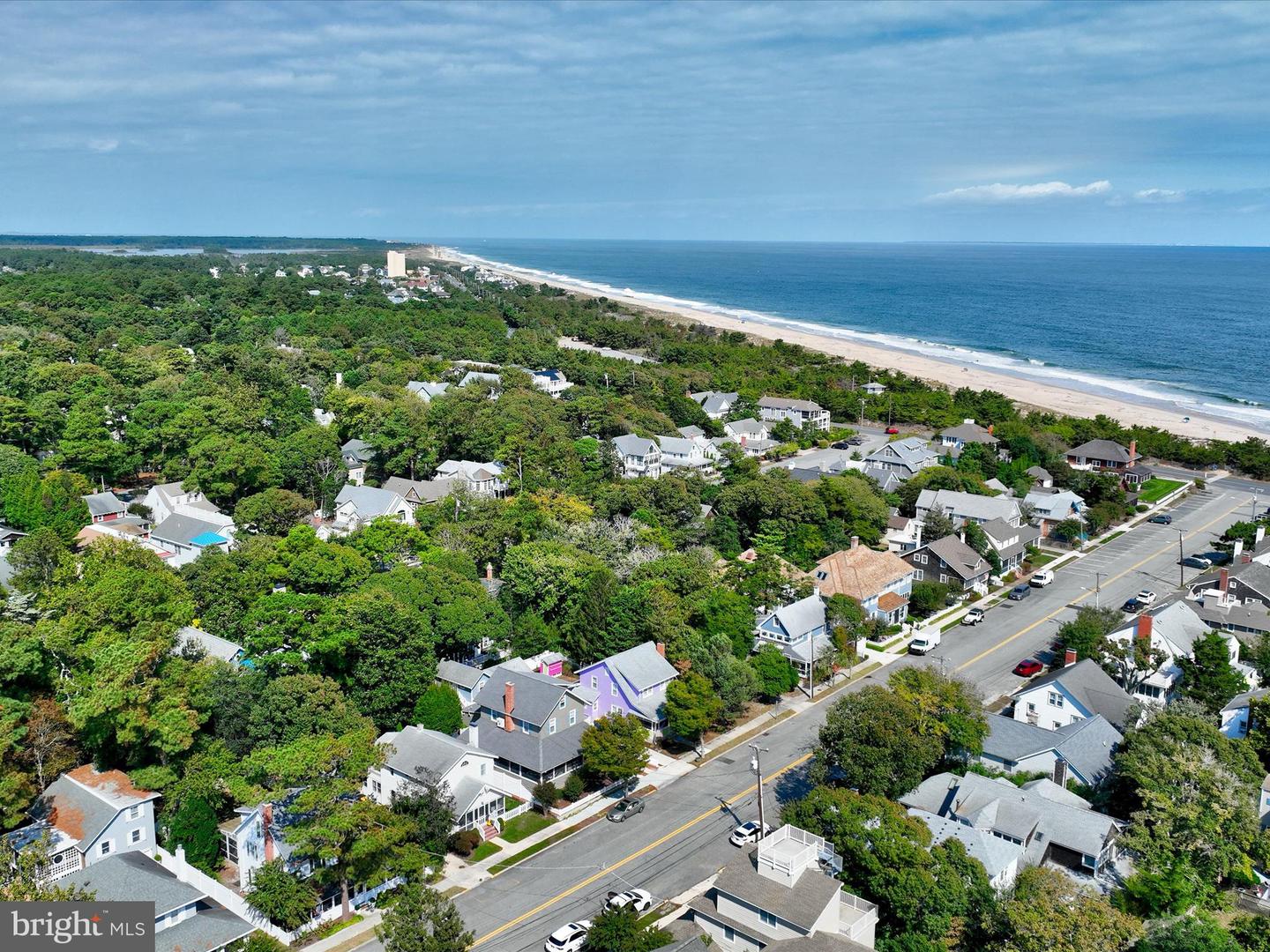 DESU2071878-803402944720-2024-10-04-14-36-50 25 Pennsylvania Ave | Rehoboth Beach, DE Real Estate For Sale | MLS# Desu2071878  - Coldwell Banker Premier