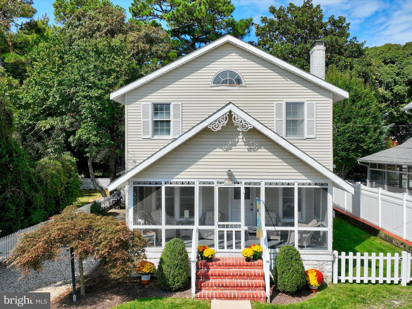 DESU2071878-803402944732-2024-10-04-14-36-50 25 Pennsylvania Ave | Rehoboth Beach, DE Real Estate For Sale | MLS# Desu2071878  - Coldwell Banker Premier