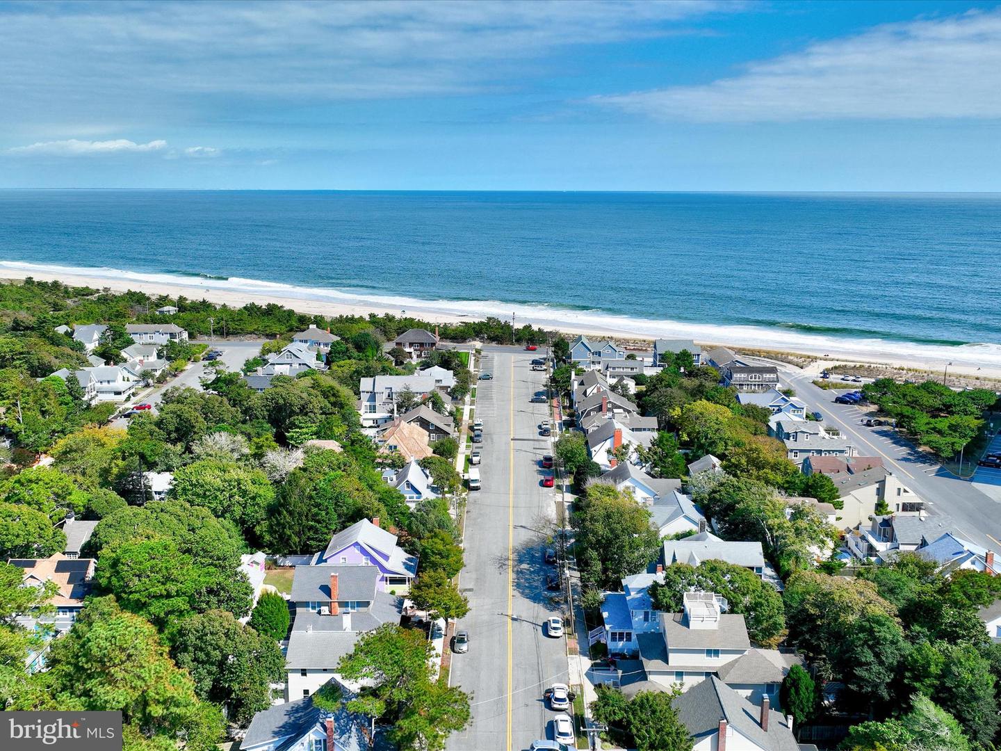 DESU2071878-803402944754-2024-10-04-14-36-49 25 Pennsylvania Ave | Rehoboth Beach, DE Real Estate For Sale | MLS# Desu2071878  - Coldwell Banker Premier