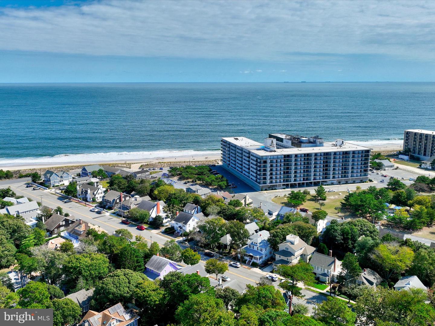 DESU2071878-803402944786-2024-10-04-14-36-50 25 Pennsylvania Ave | Rehoboth Beach, DE Real Estate For Sale | MLS# Desu2071878  - Coldwell Banker Premier