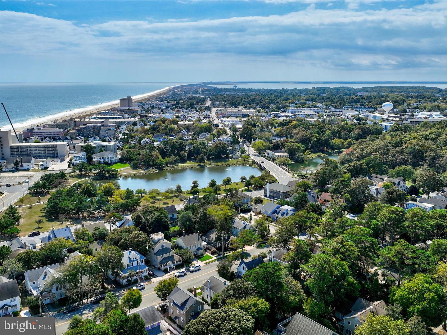 DESU2071878-803402944898-2024-10-04-14-36-51 25 Pennsylvania Ave | Rehoboth Beach, DE Real Estate For Sale | MLS# Desu2071878  - Coldwell Banker Premier