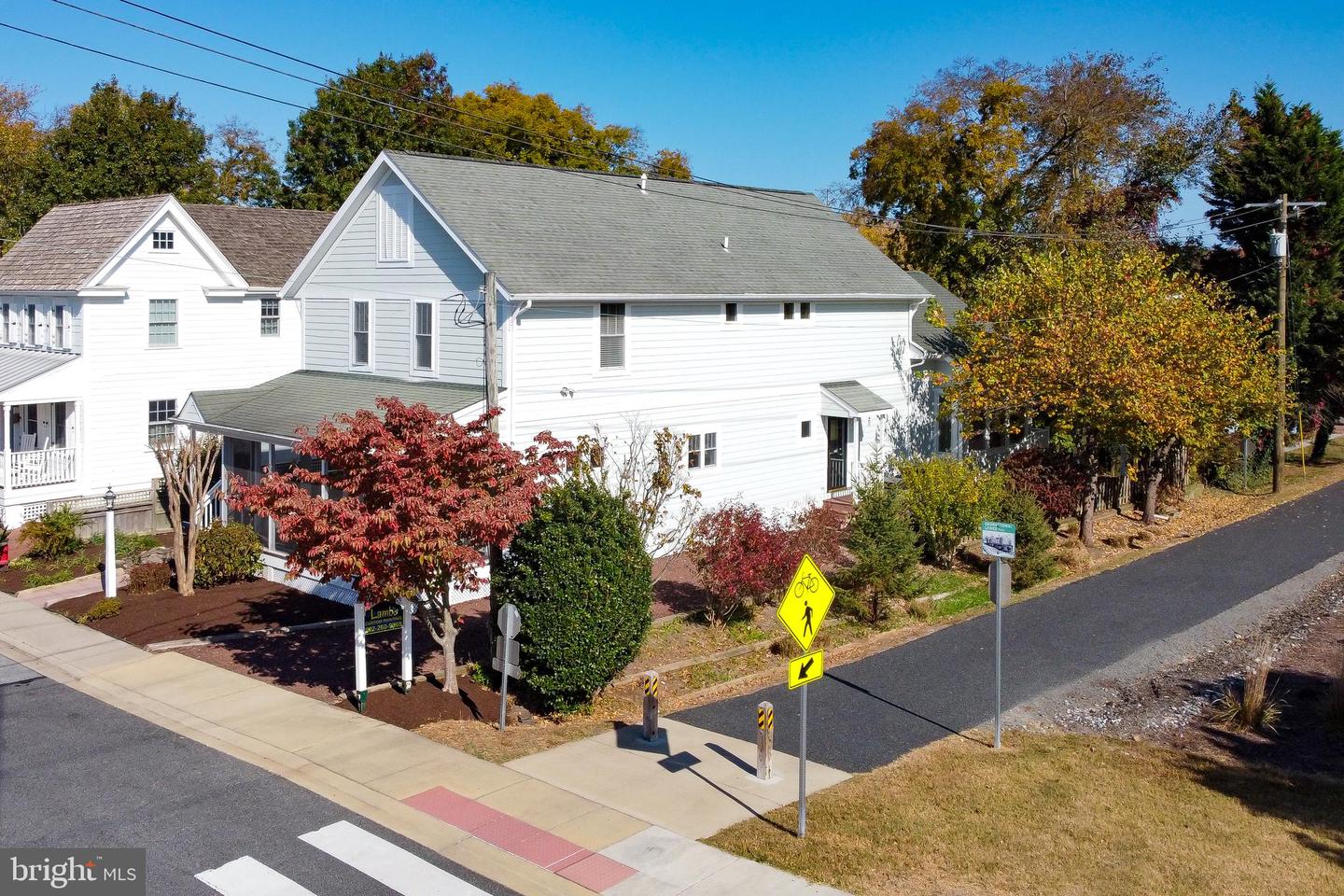 DESU2071960-803444766126-2024-11-02-00-23-37 145 Jefferson Ave | Lewes, DE Real Estate For Sale | MLS# Desu2071960  - Coldwell Banker Premier