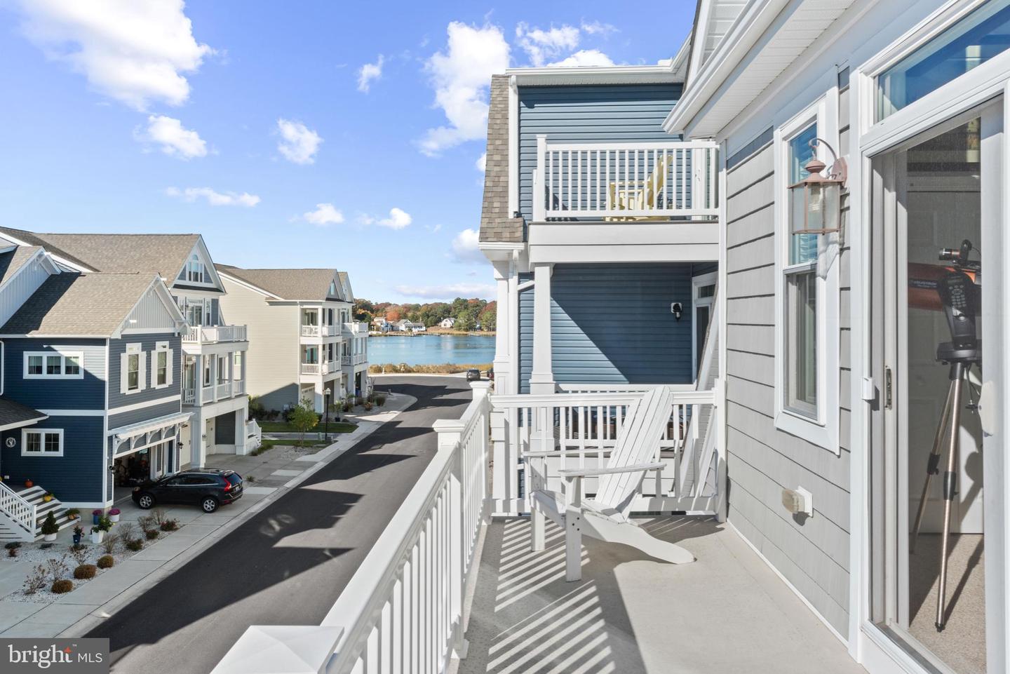 DESU2071962-803449199312-2024-12-05-14-11-37 38122 River St #6 | Ocean View, DE Real Estate For Sale | MLS# Desu2071962  - Coldwell Banker Premier