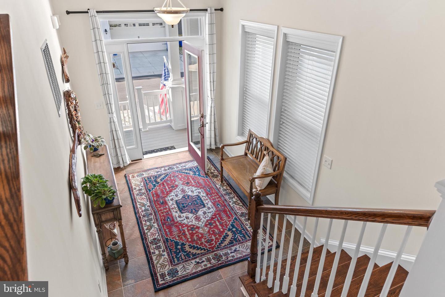 DESU2071962-803449202314-2024-12-05-14-11-39 38122 River St #6 | Ocean View, DE Real Estate For Sale | MLS# Desu2071962  - Coldwell Banker Premier