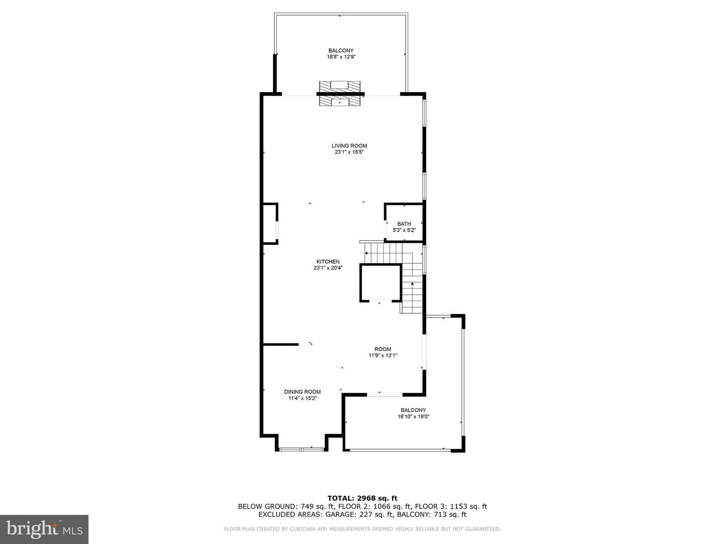 DESU2072064-803408522092-2024-10-19-00-13-38 21259 Catalina Cir #a29 | Rehoboth Beach, DE Real Estate For Sale | MLS# Desu2072064  - Coldwell Banker Premier