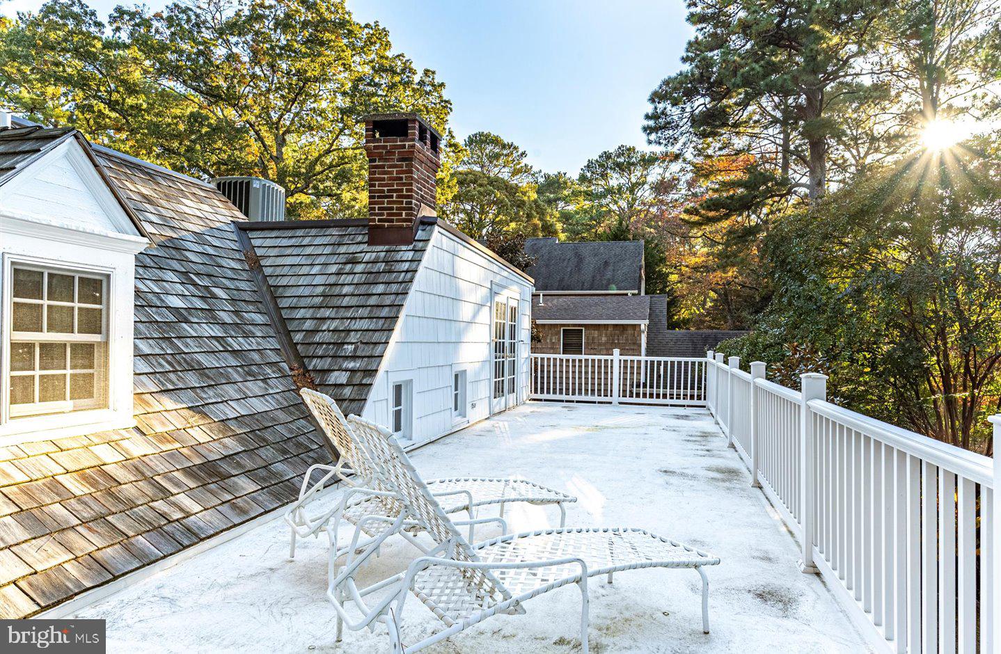 DESU2072118-803479773306-2024-11-18-11-37-52 69 Henlopen Ave | Rehoboth Beach, DE Real Estate For Sale | MLS# Desu2072118  - Coldwell Banker Premier