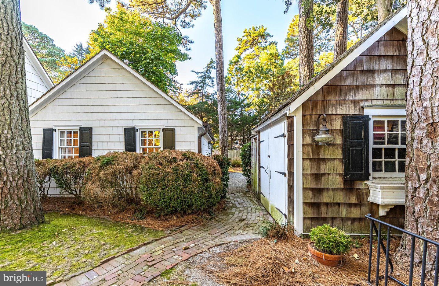 DESU2072118-803479774394-2024-11-18-11-37-49 69 Henlopen Ave | Rehoboth Beach, DE Real Estate For Sale | MLS# Desu2072118  - Coldwell Banker Premier