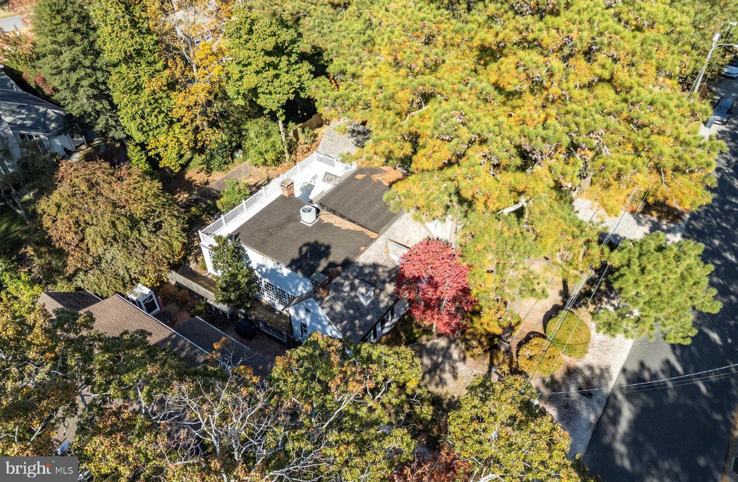 DESU2072118-803479777280-2024-11-18-11-37-49 69 Henlopen Ave | Rehoboth Beach, DE Real Estate For Sale | MLS# Desu2072118  - Coldwell Banker Premier