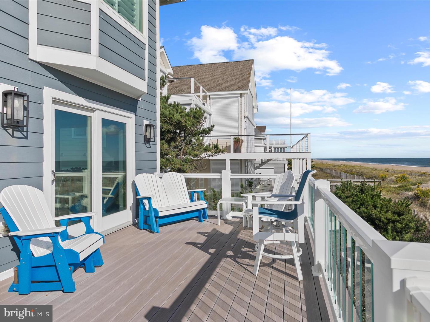 DESU2072130-803415239476-2024-10-10-15-40-00 40110 Owens Ct | Fenwick Island, DE Real Estate For Sale | MLS# Desu2072130  - Coldwell Banker Premier