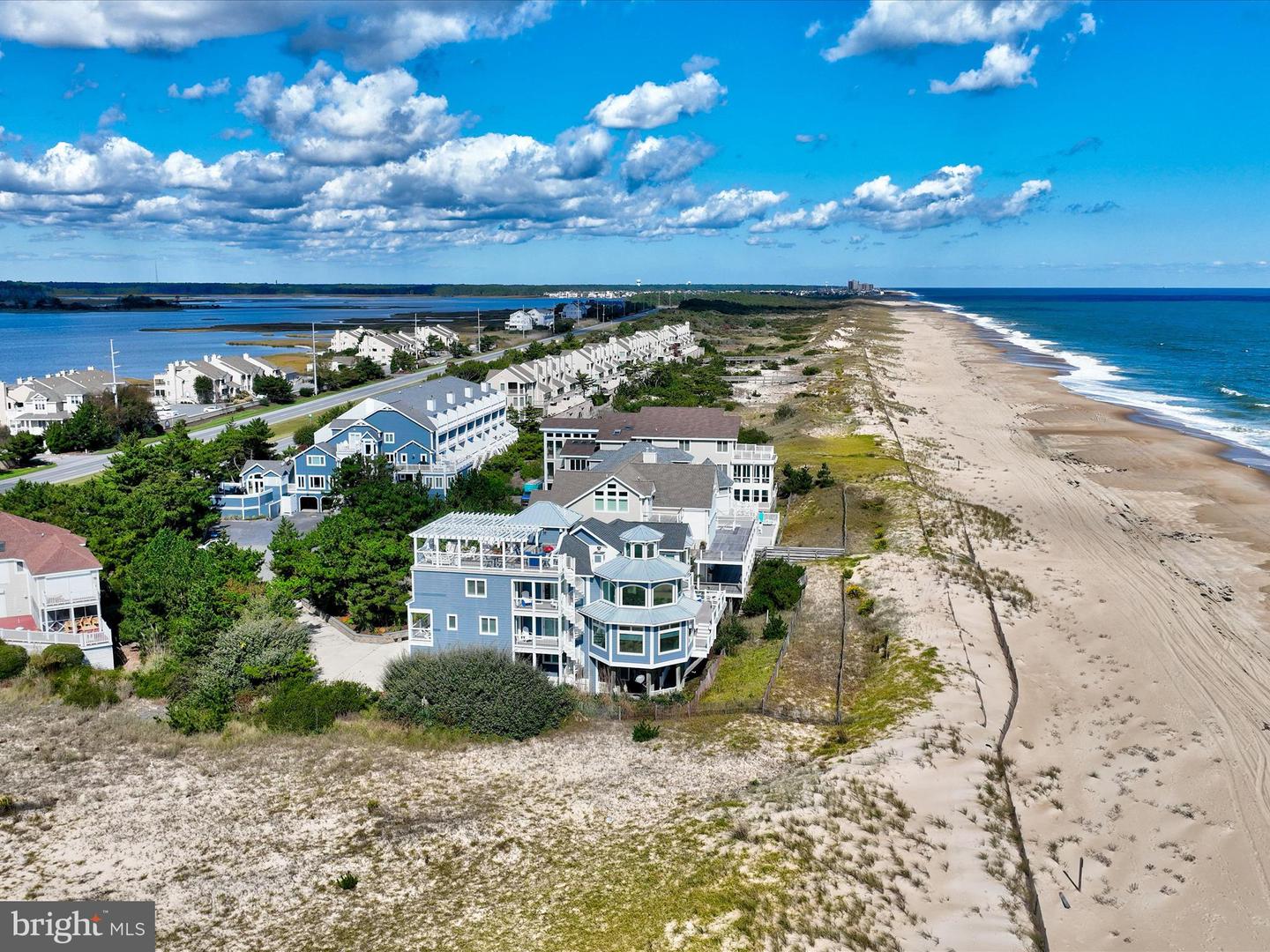 DESU2072130-803415239622-2024-10-10-15-40-00 40110 Owens Ct | Fenwick Island, DE Real Estate For Sale | MLS# Desu2072130  - Coldwell Banker Premier