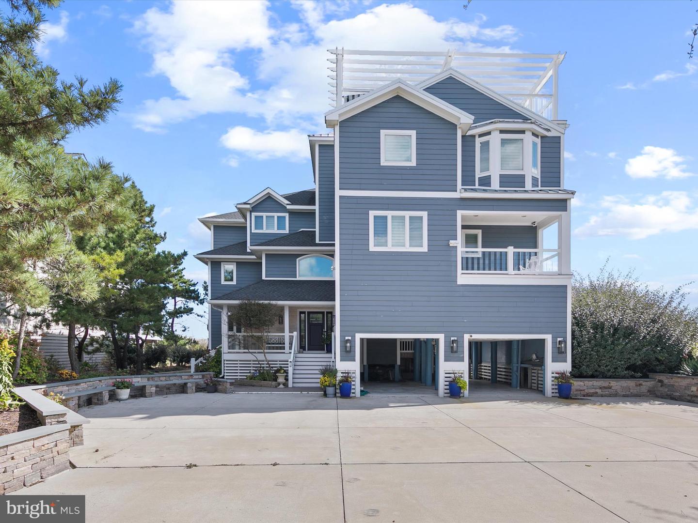 DESU2072130-803415239640-2024-10-10-15-40-00 40110 Owens Ct | Fenwick Island, DE Real Estate For Sale | MLS# Desu2072130  - Coldwell Banker Premier