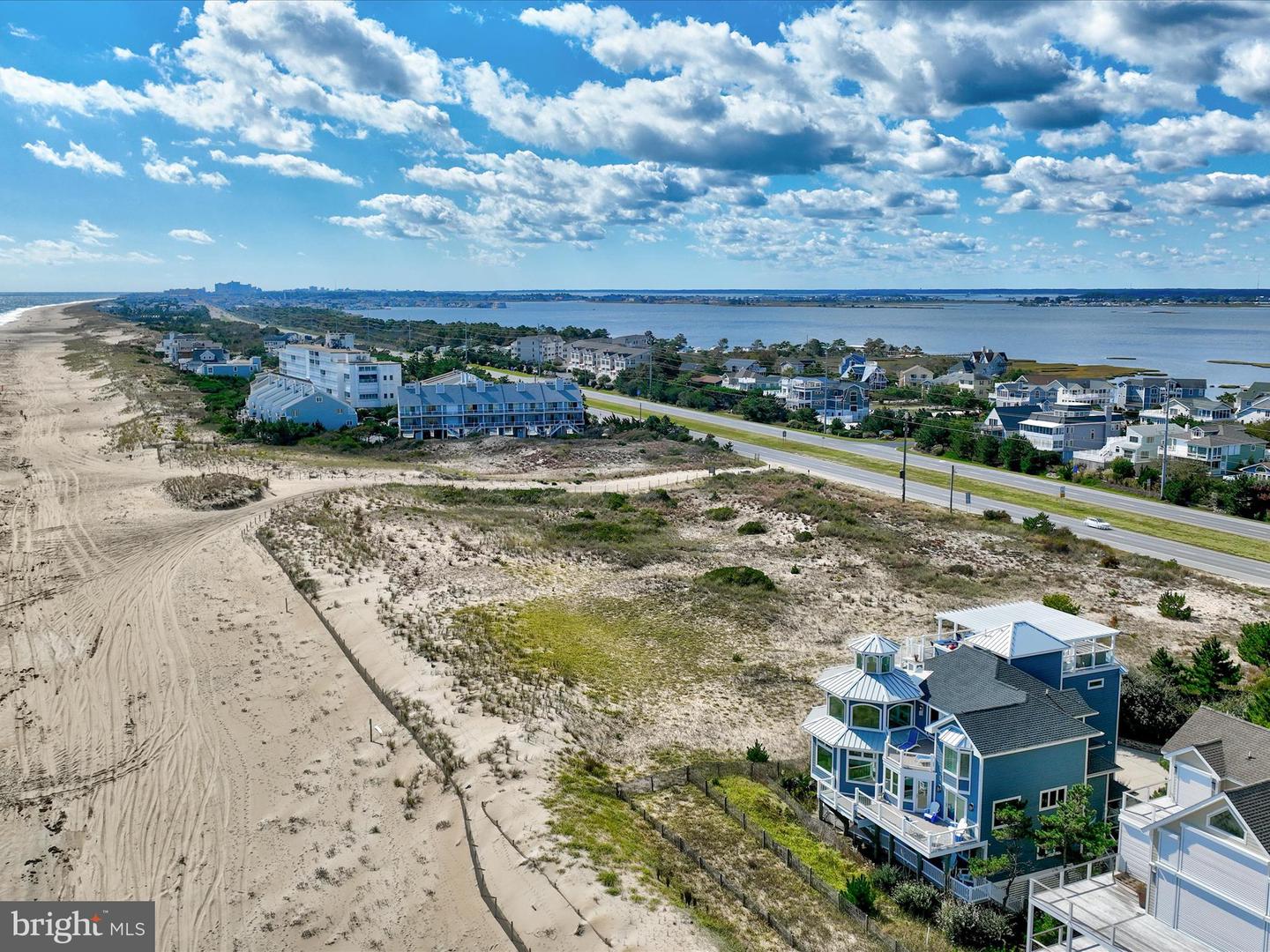 DESU2072130-803415239680-2024-10-10-15-39-59 40110 Owens Ct | Fenwick Island, DE Real Estate For Sale | MLS# Desu2072130  - Coldwell Banker Premier