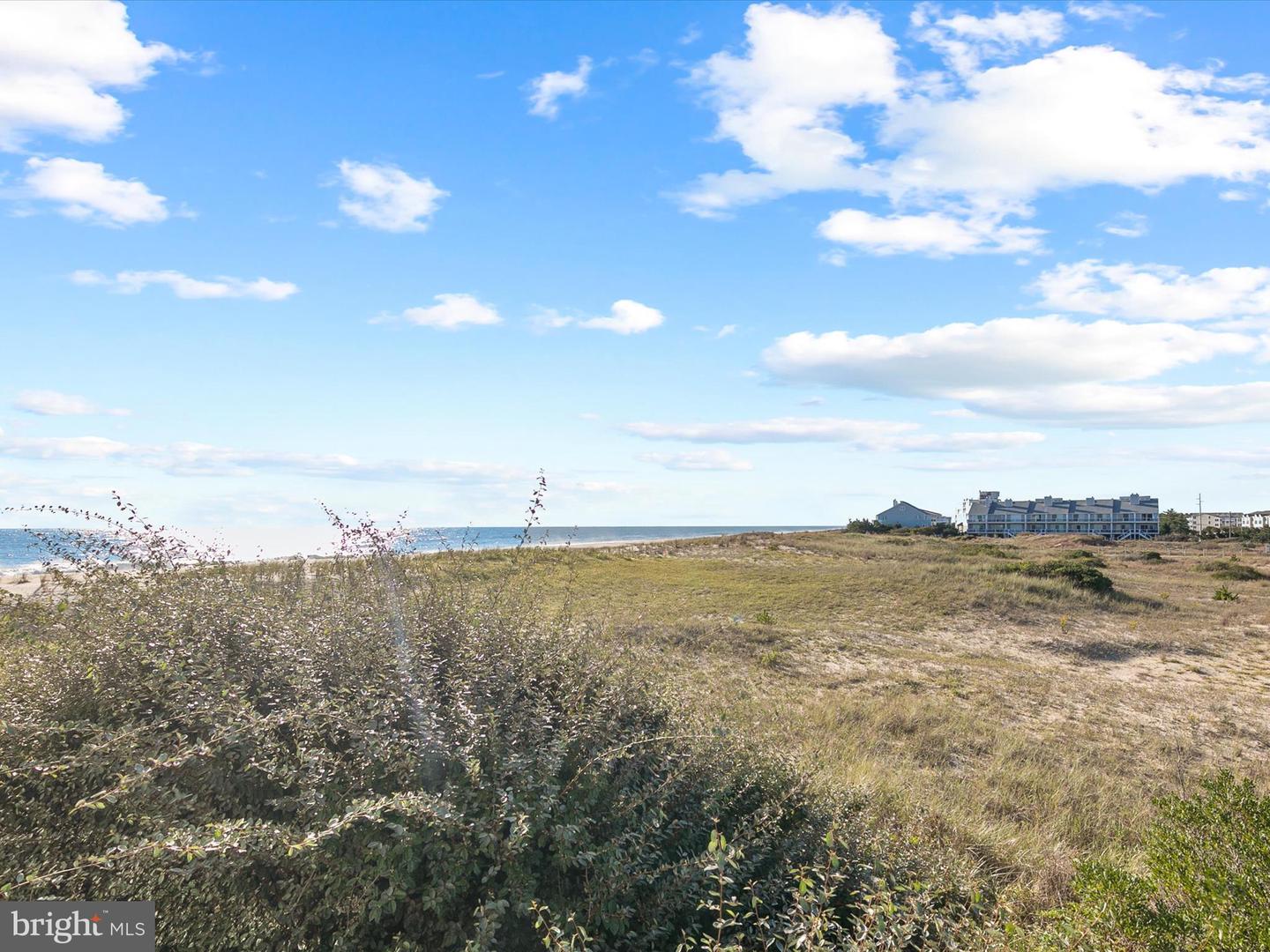 DESU2072130-803415239876-2024-10-10-15-39-59 40110 Owens Ct | Fenwick Island, DE Real Estate For Sale | MLS# Desu2072130  - Coldwell Banker Premier