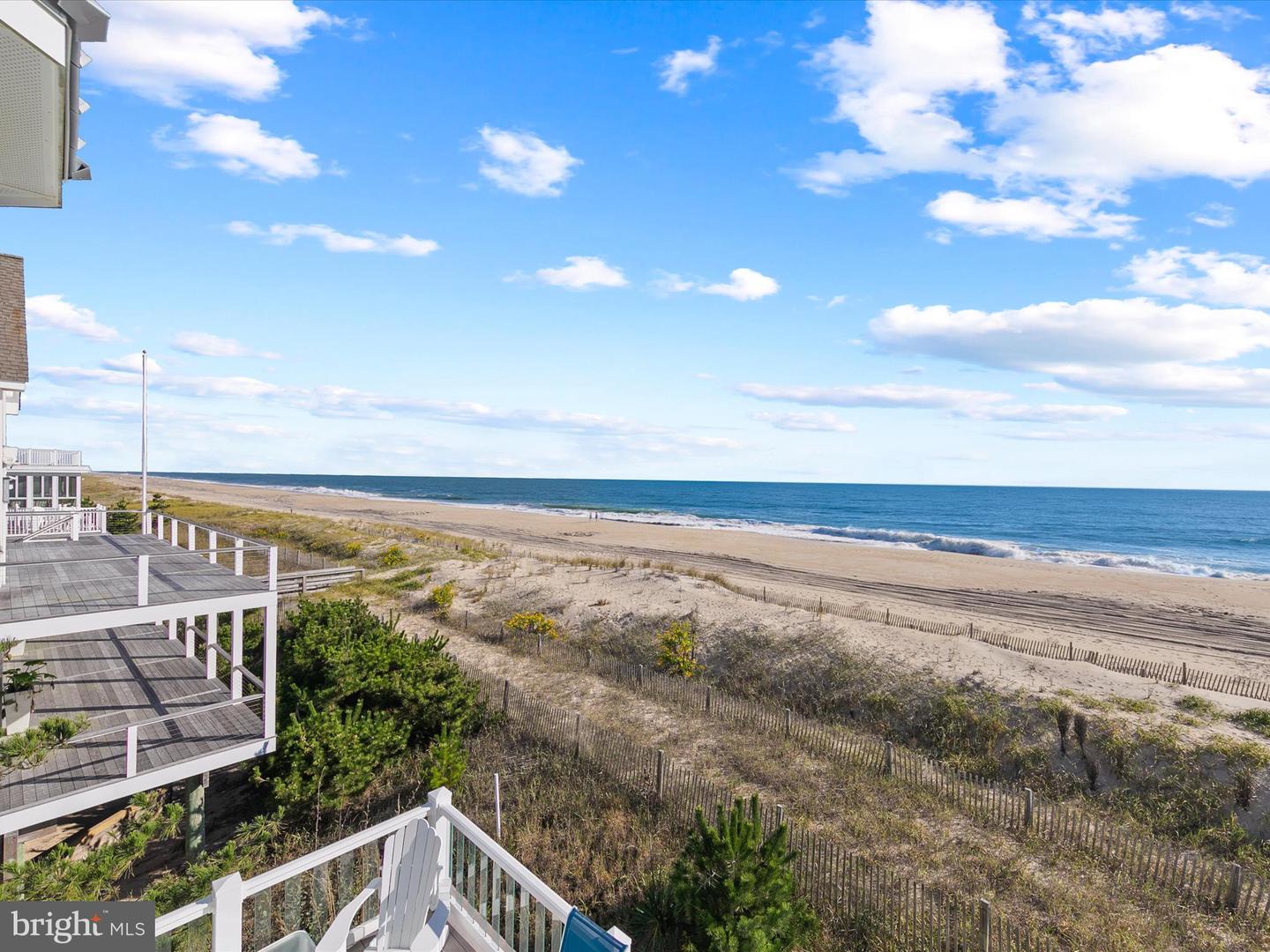 DESU2072130-803415239922-2024-10-10-15-39-58 40110 Owens Ct | Fenwick Island, DE Real Estate For Sale | MLS# Desu2072130  - Coldwell Banker Premier