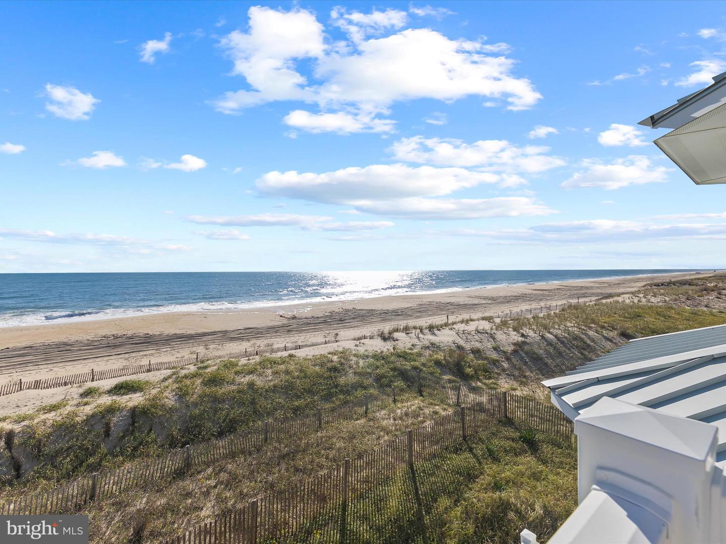 DESU2072130-803415239972-2024-10-10-15-39-58 40110 Owens Ct | Fenwick Island, DE Real Estate For Sale | MLS# Desu2072130  - Coldwell Banker Premier