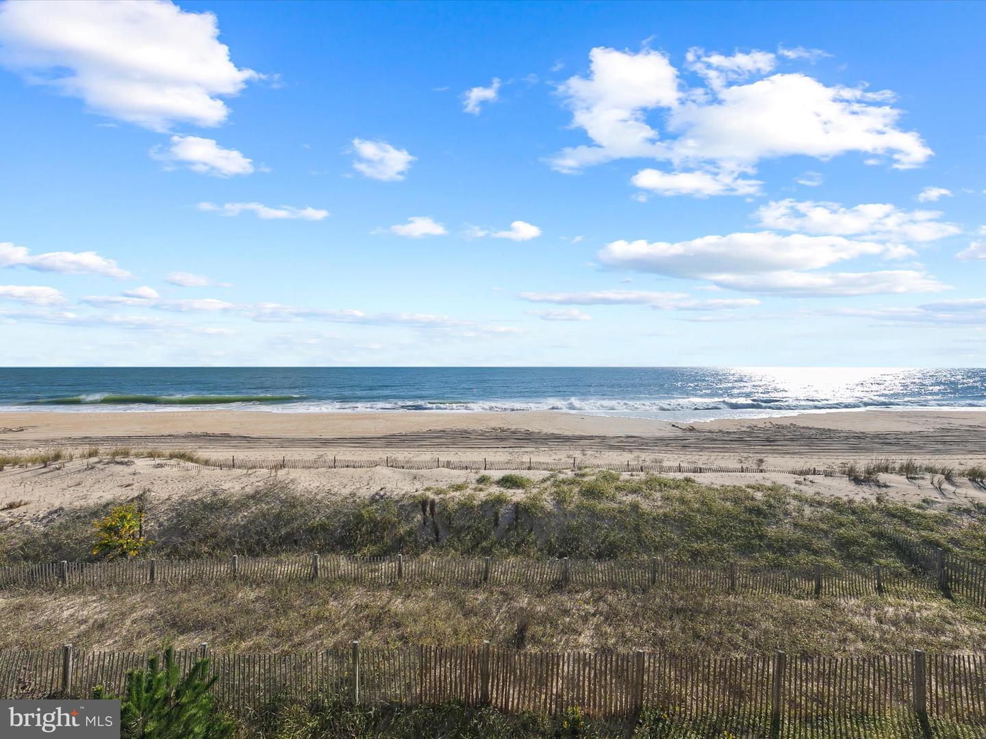 DESU2072130-803415239984-2024-10-10-15-39-58 40110 Owens Ct | Fenwick Island, DE Real Estate For Sale | MLS# Desu2072130  - Coldwell Banker Premier