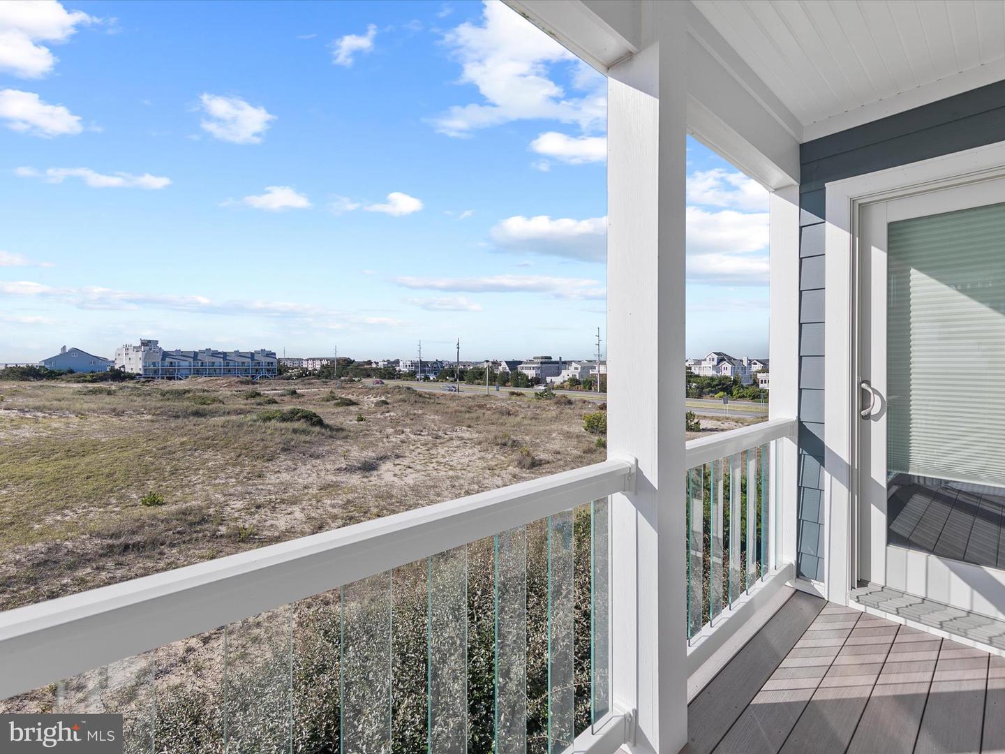 DESU2072130-803415240028-2024-10-10-15-39-58 40110 Owens Ct | Fenwick Island, DE Real Estate For Sale | MLS# Desu2072130  - Coldwell Banker Premier