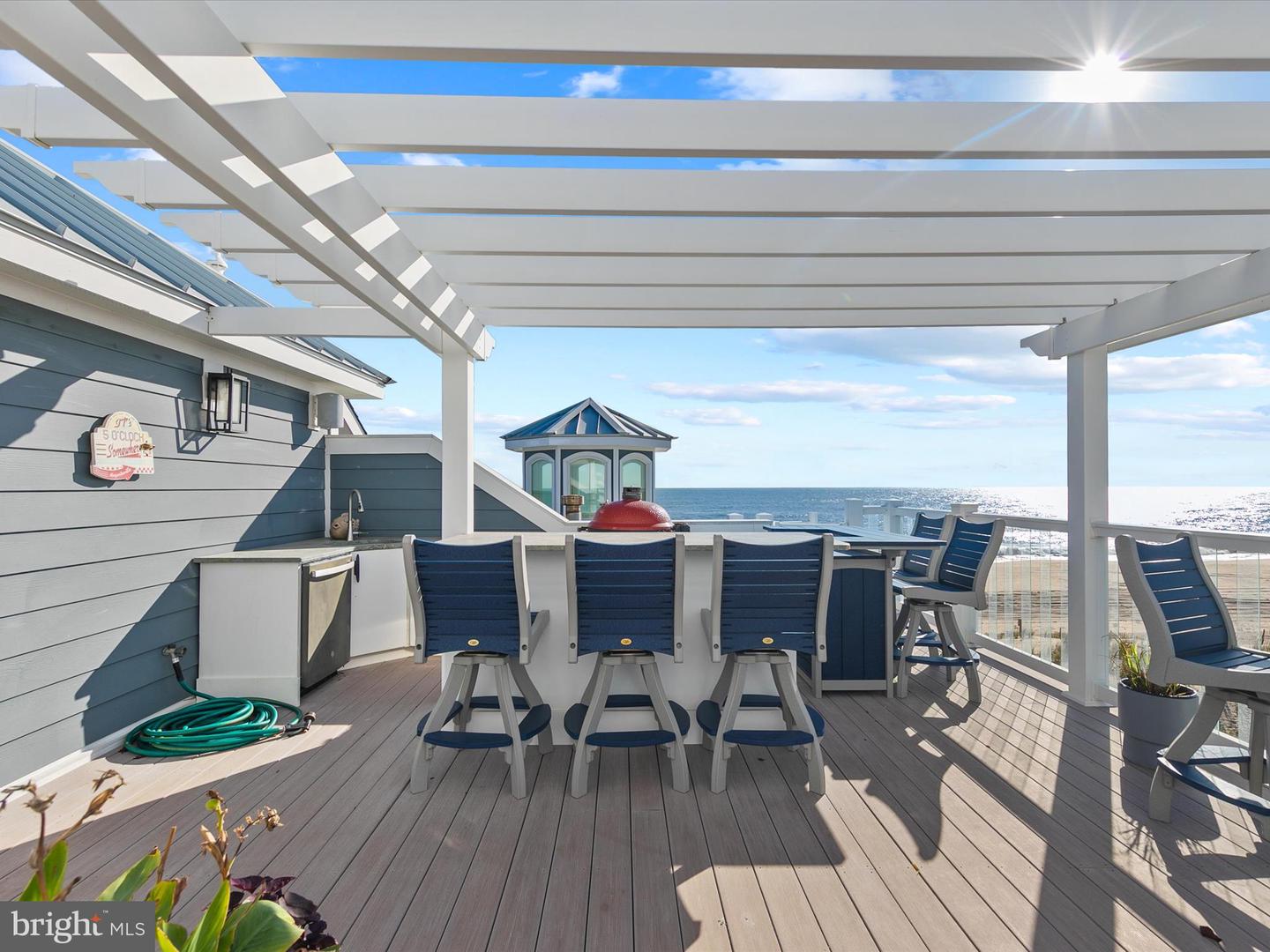 DESU2072130-803415240138-2024-10-10-15-39-57 40110 Owens Ct | Fenwick Island, DE Real Estate For Sale | MLS# Desu2072130  - Coldwell Banker Premier