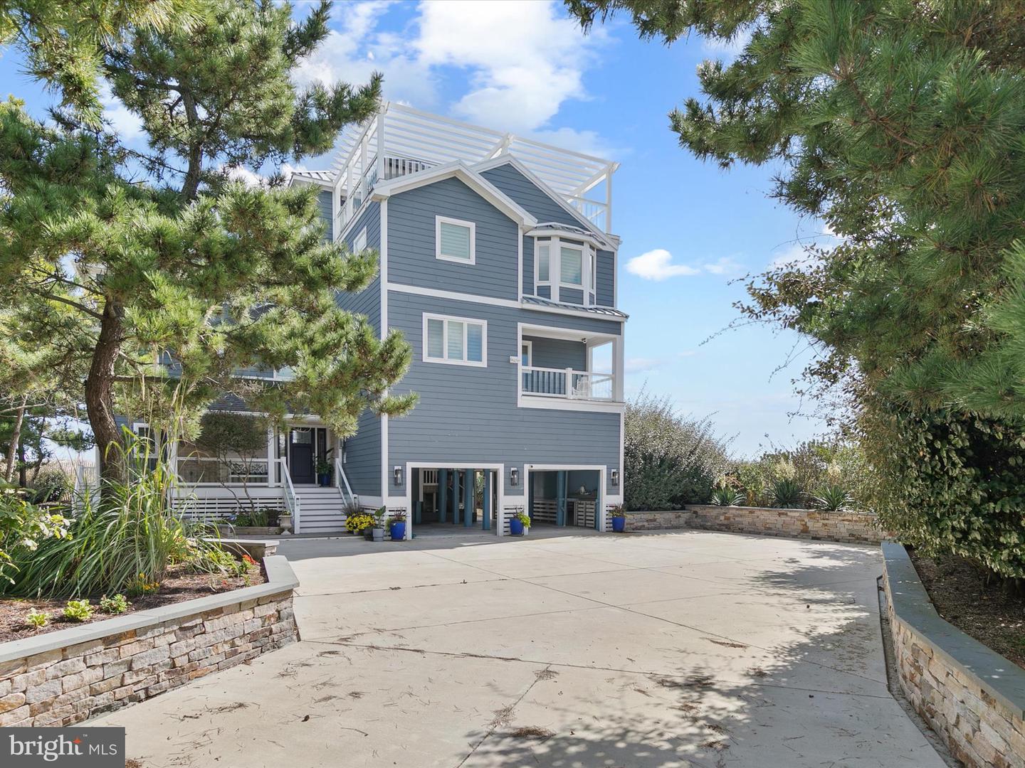 DESU2072130-803415240554-2024-10-10-15-39-56 40110 Owens Ct | Fenwick Island, DE Real Estate For Sale | MLS# Desu2072130  - Coldwell Banker Premier