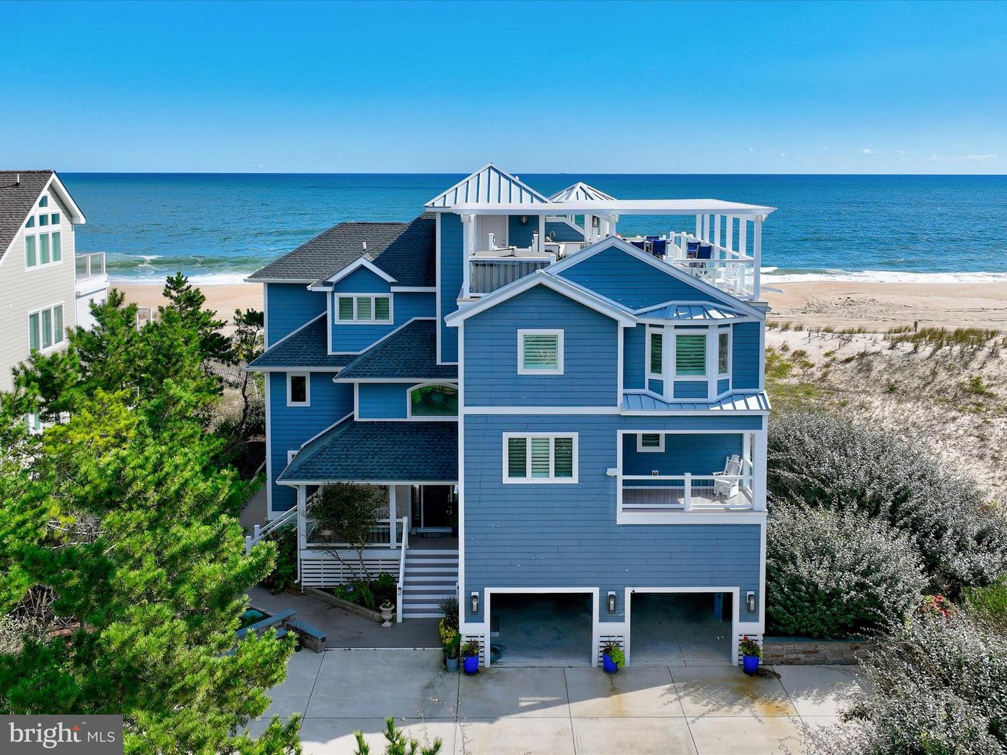 DESU2072130-803415240560-2024-10-10-15-39-56 40110 Owens Ct | Fenwick Island, DE Real Estate For Sale | MLS# Desu2072130  - Coldwell Banker Premier