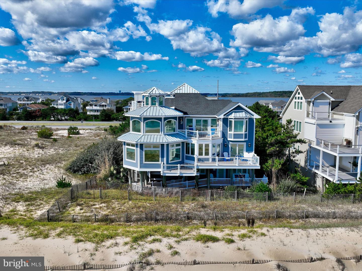 DESU2072130-803415240580-2024-10-10-15-39-56 40110 Owens Ct | Fenwick Island, DE Real Estate For Sale | MLS# Desu2072130  - Coldwell Banker Premier