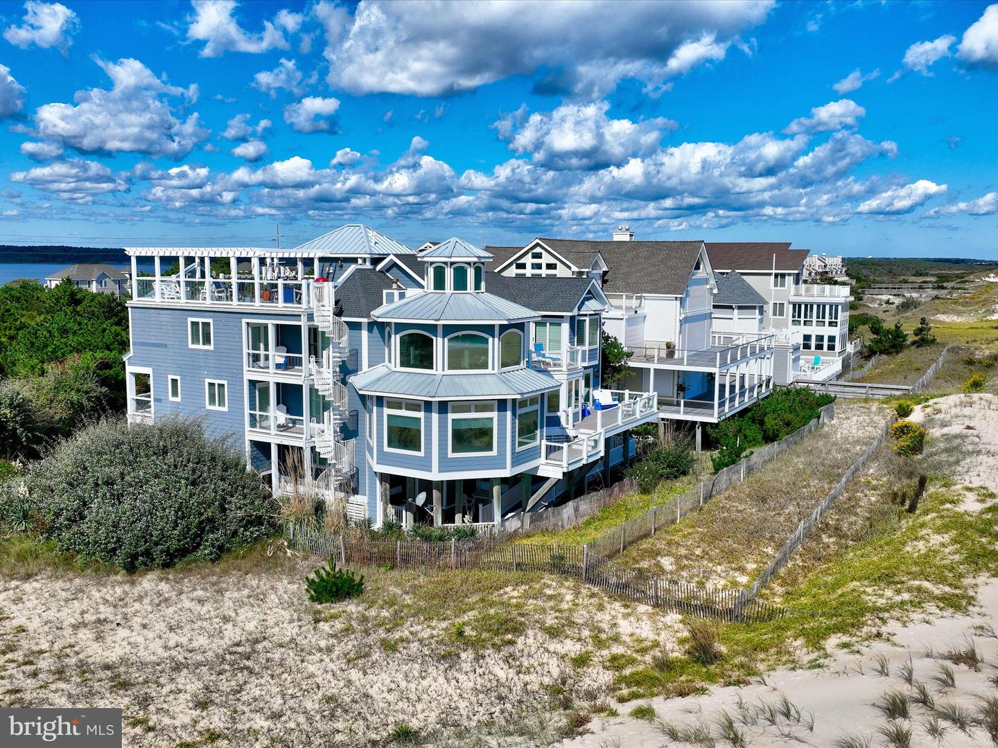 DESU2072130-803415240610-2024-10-10-15-39-56 40110 Owens Ct | Fenwick Island, DE Real Estate For Sale | MLS# Desu2072130  - Coldwell Banker Premier