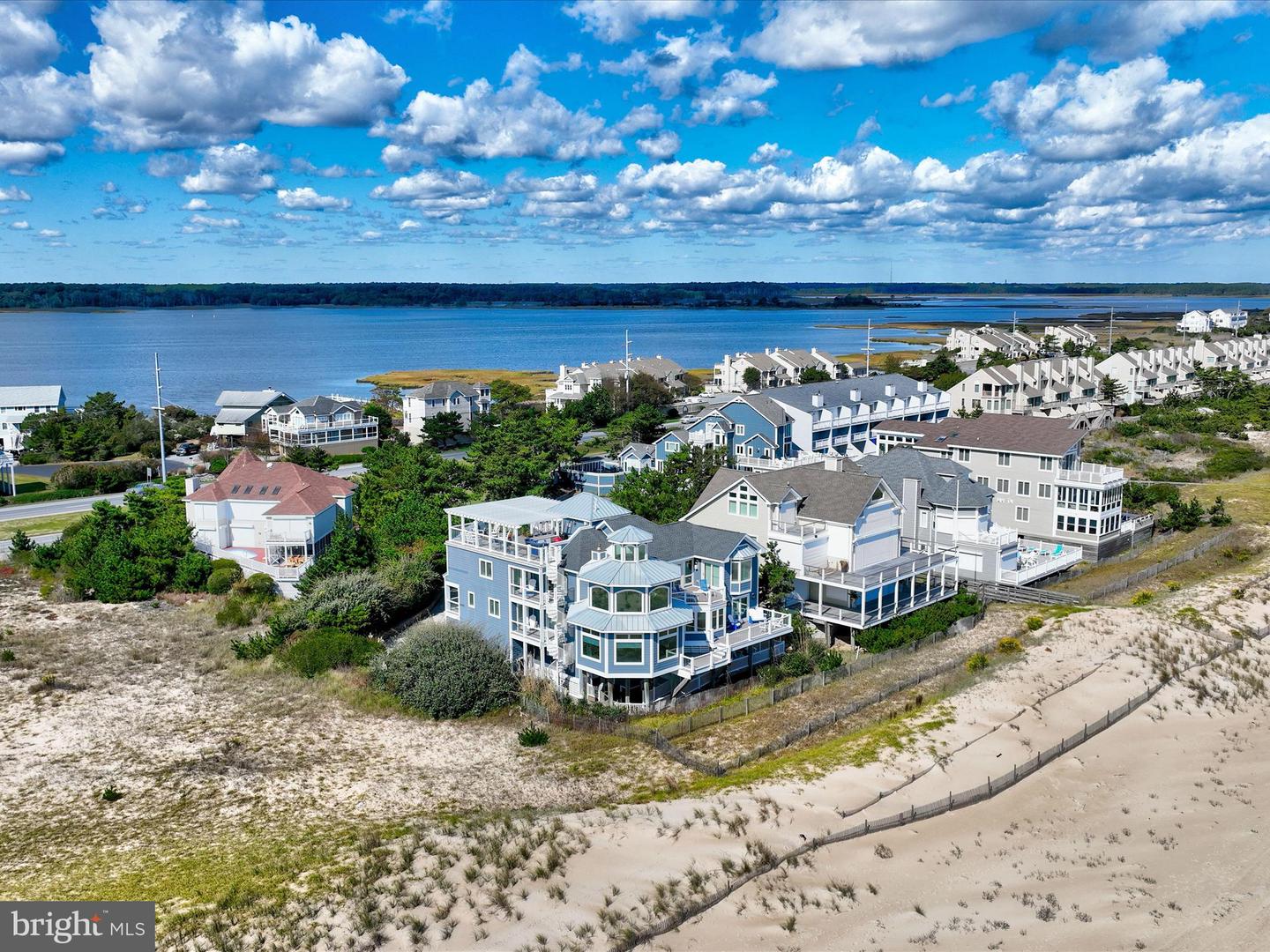 DESU2072130-803415240612-2024-10-10-15-39-56 40110 Owens Ct | Fenwick Island, DE Real Estate For Sale | MLS# Desu2072130  - Coldwell Banker Premier