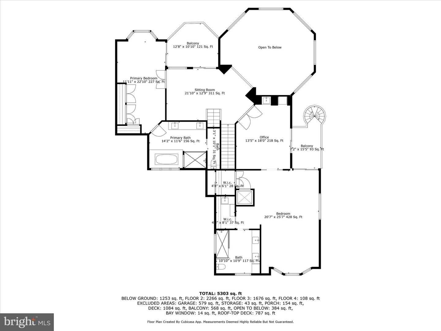 DESU2072130-803415240648-2024-10-10-20-08-47 40110 Owens Ct | Fenwick Island, DE Real Estate For Sale | MLS# Desu2072130  - Coldwell Banker Premier