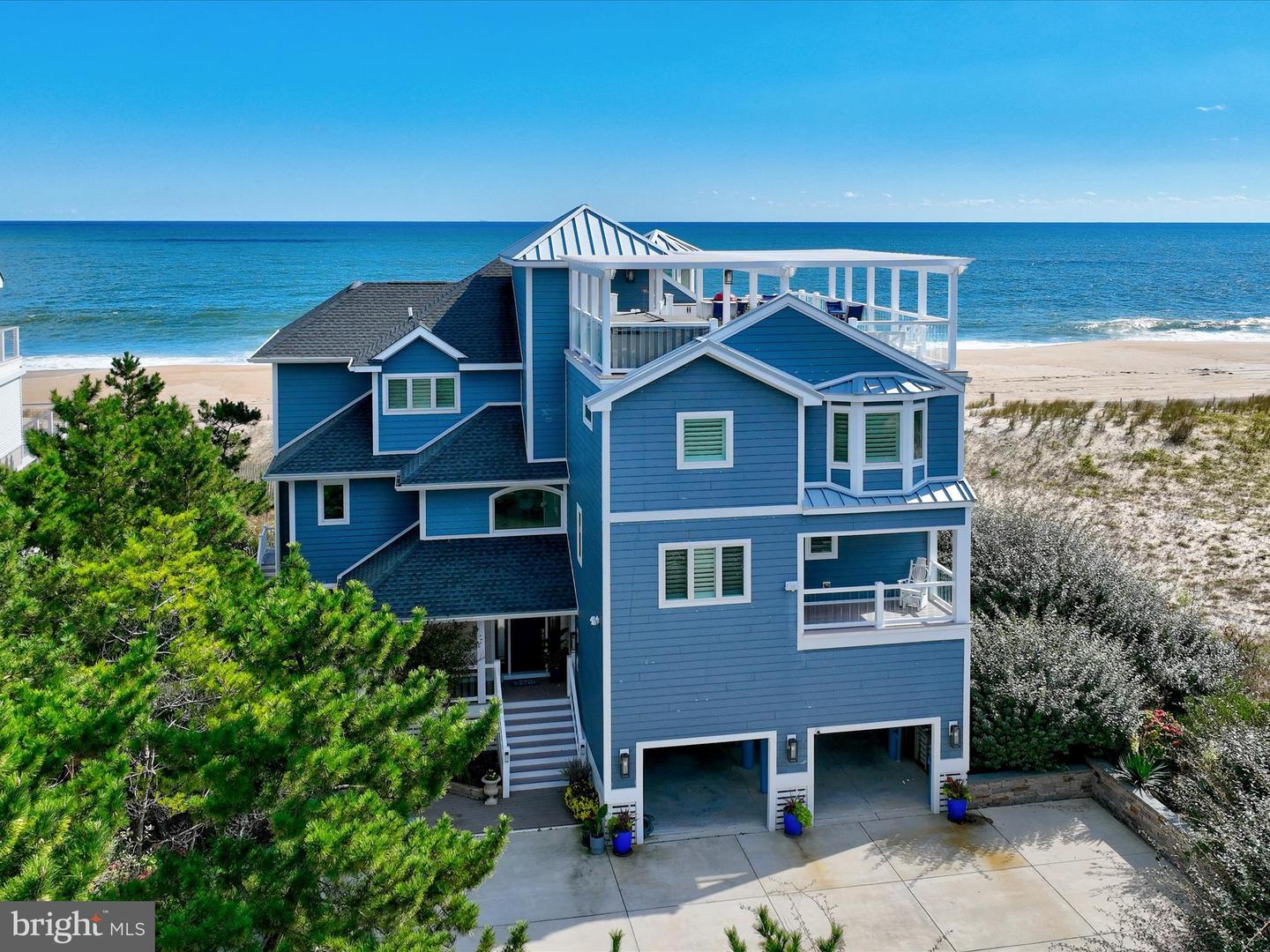 DESU2072130-803415240664-2024-10-10-15-39-56 40110 Owens Ct | Fenwick Island, DE Real Estate For Sale | MLS# Desu2072130  - Coldwell Banker Premier