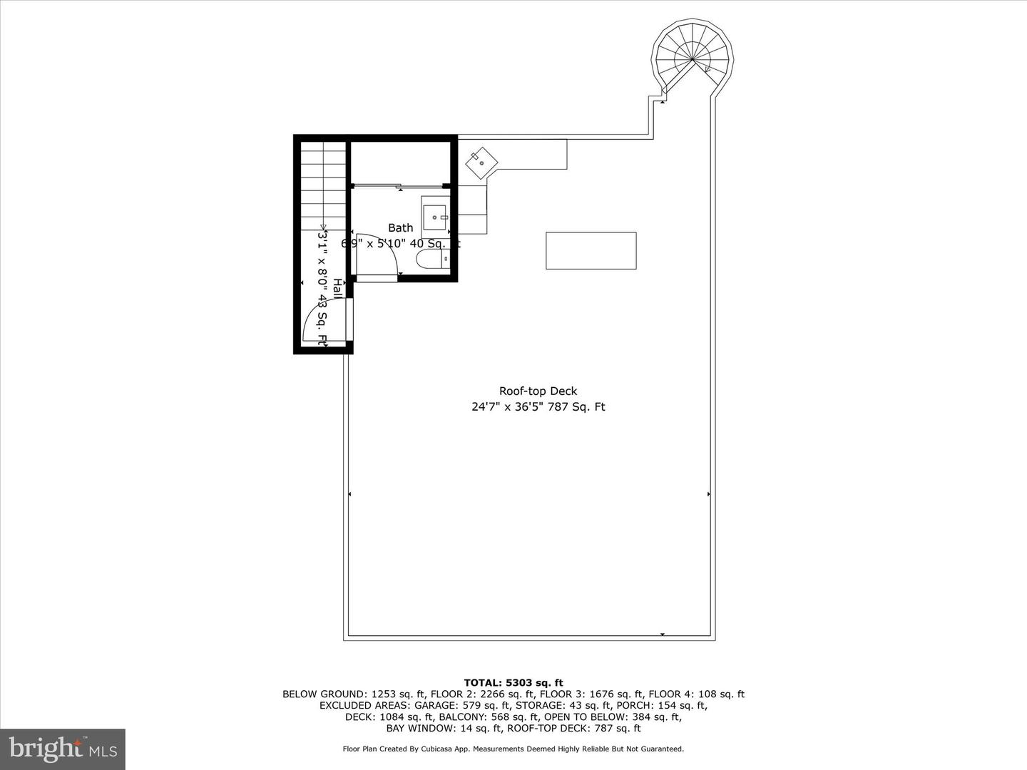 DESU2072130-803415240680-2024-10-10-15-39-56 40110 Owens Ct | Fenwick Island, DE Real Estate For Sale | MLS# Desu2072130  - Coldwell Banker Premier