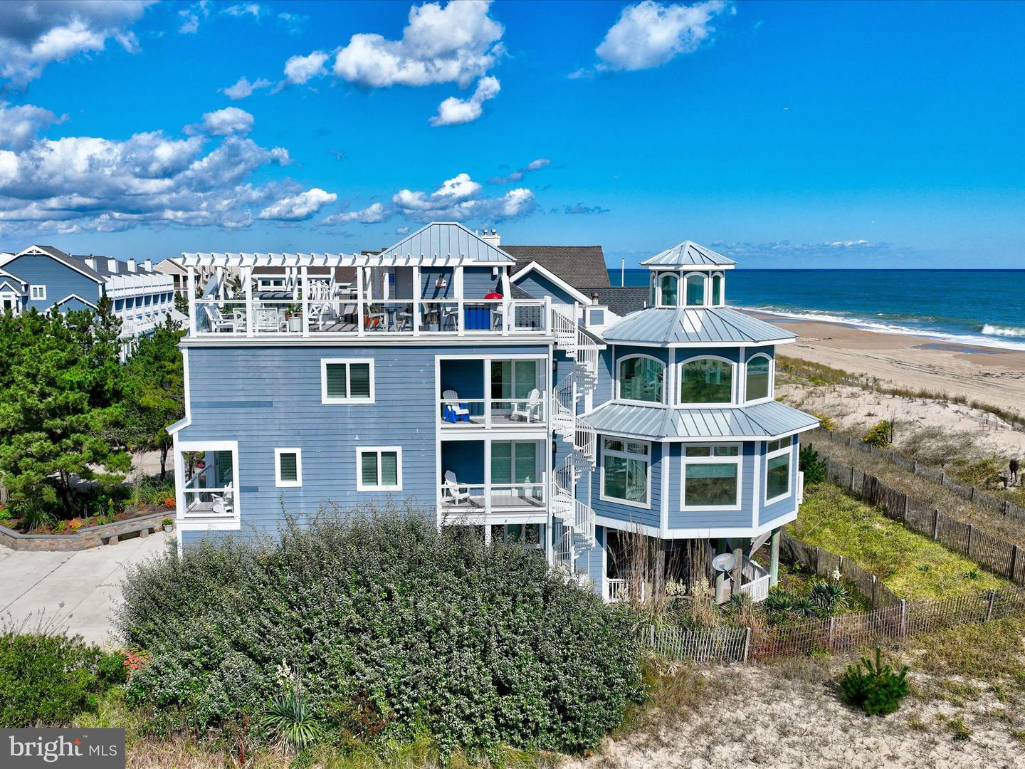 DESU2072130-803415240728-2024-10-10-15-40-01 40110 Owens Ct | Fenwick Island, DE Real Estate For Sale | MLS# Desu2072130  - Coldwell Banker Premier