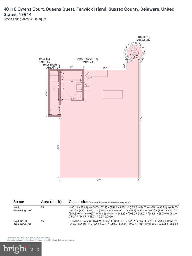 DESU2072130-803415240758-2024-10-10-15-40-01 40110 Owens Ct | Fenwick Island, DE Real Estate For Sale | MLS# Desu2072130  - Coldwell Banker Premier