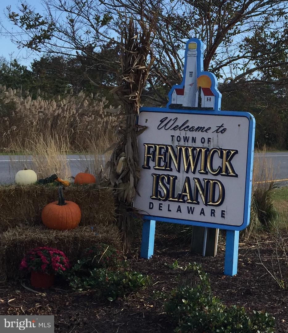 DESU2072168-803411136552-2024-10-11-00-11-45 1605 Coastal Hwy | Fenwick Island, DE Real Estate For Sale | MLS# Desu2072168  - Coldwell Banker Premier