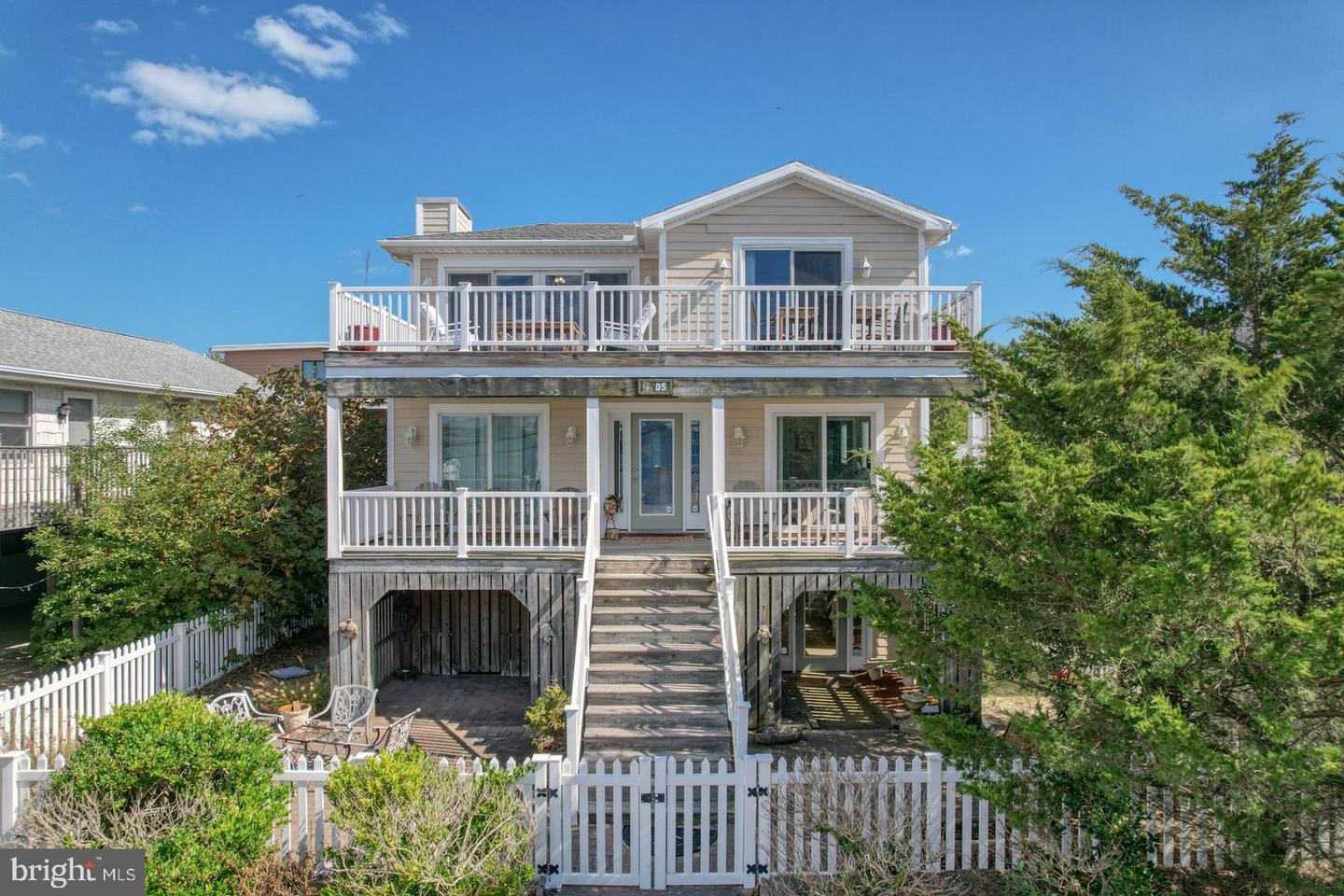 DESU2072168-803411468850-2024-10-11-00-11-51 1605 Coastal Hwy | Fenwick Island, DE Real Estate For Sale | MLS# Desu2072168  - Coldwell Banker Premier