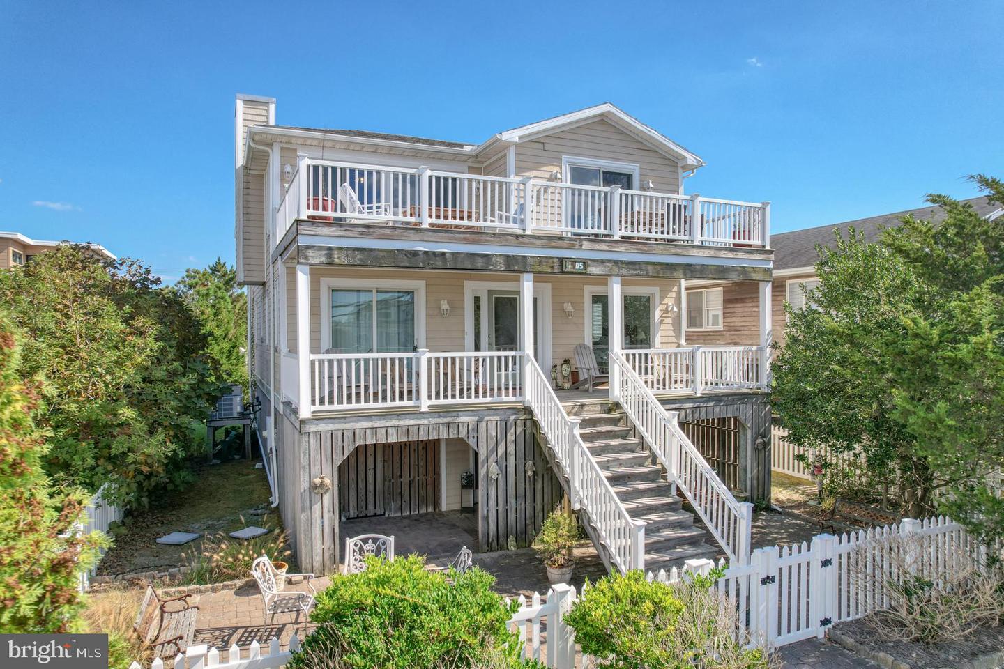 DESU2072168-803411468972-2024-10-11-00-11-51 1605 Coastal Hwy | Fenwick Island, DE Real Estate For Sale | MLS# Desu2072168  - Coldwell Banker Premier