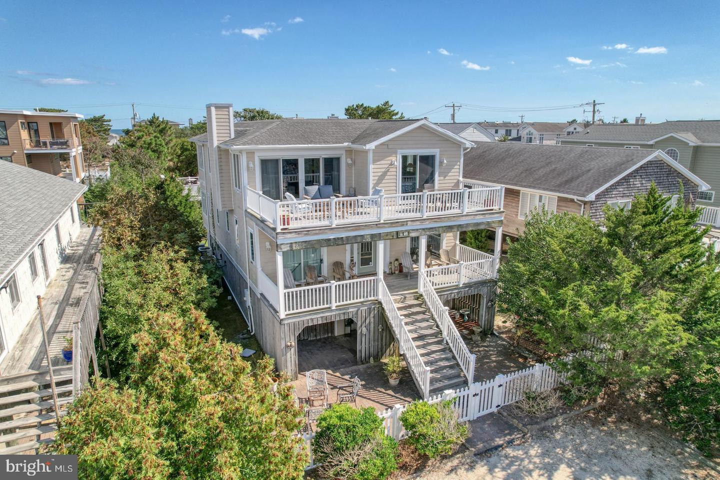 DESU2072168-803411469034-2024-10-11-00-11-51 1605 Coastal Hwy | Fenwick Island, DE Real Estate For Sale | MLS# Desu2072168  - Coldwell Banker Premier