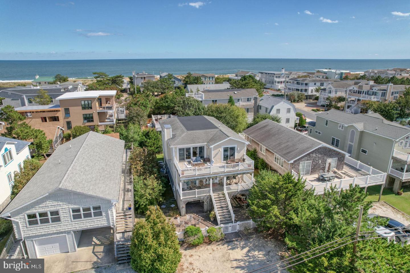 DESU2072168-803411469114-2024-10-11-00-11-51 1605 Coastal Hwy | Fenwick Island, DE Real Estate For Sale | MLS# Desu2072168  - Coldwell Banker Premier