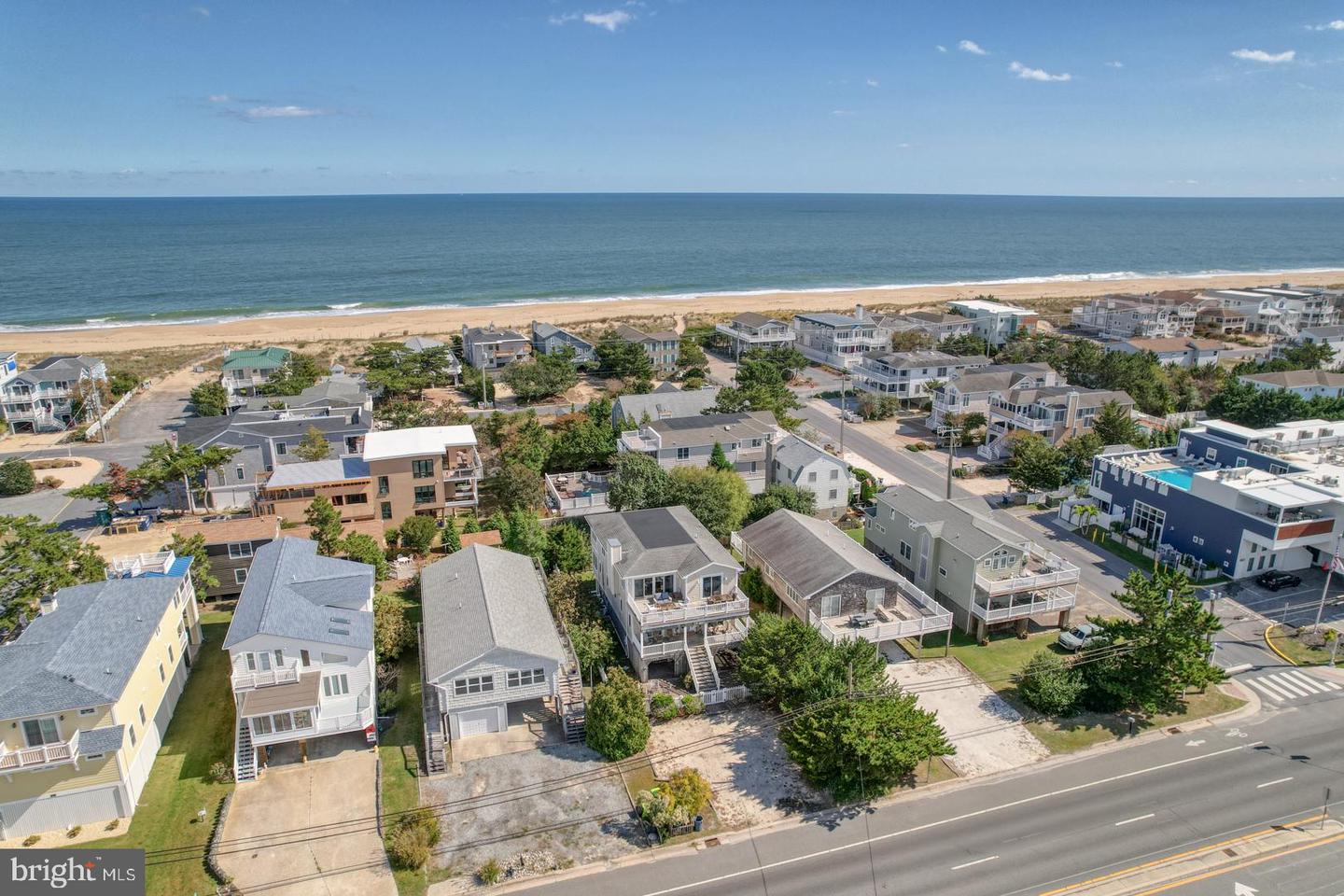 DESU2072168-803411469126-2024-10-11-00-11-51 1605 Coastal Hwy | Fenwick Island, DE Real Estate For Sale | MLS# Desu2072168  - Coldwell Banker Premier