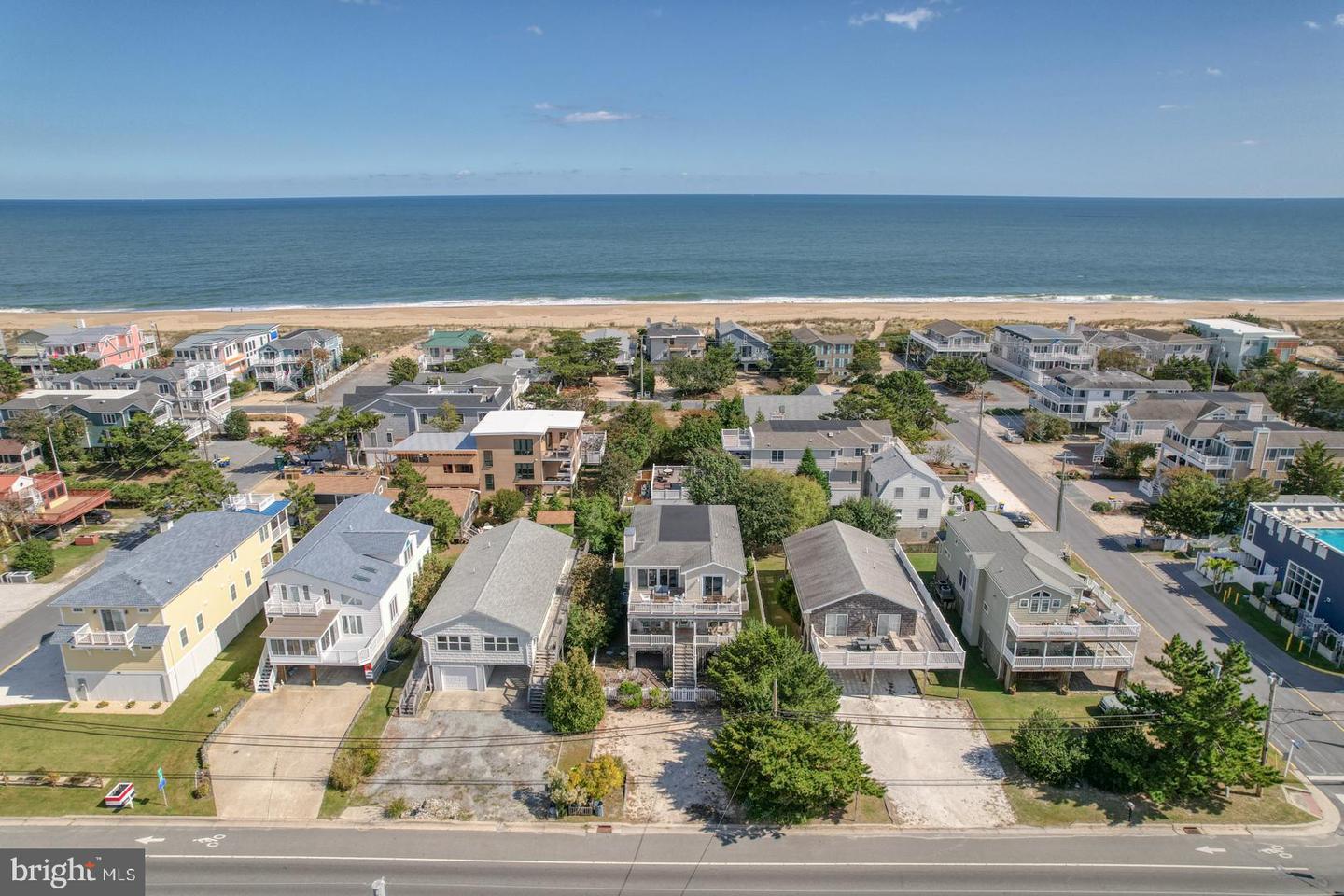 DESU2072168-803411469202-2024-10-11-00-11-51 1605 Coastal Hwy | Fenwick Island, DE Real Estate For Sale | MLS# Desu2072168  - Coldwell Banker Premier