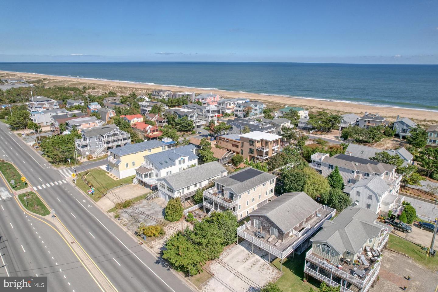 DESU2072168-803411469286-2024-10-11-00-11-51 1605 Coastal Hwy | Fenwick Island, DE Real Estate For Sale | MLS# Desu2072168  - Coldwell Banker Premier