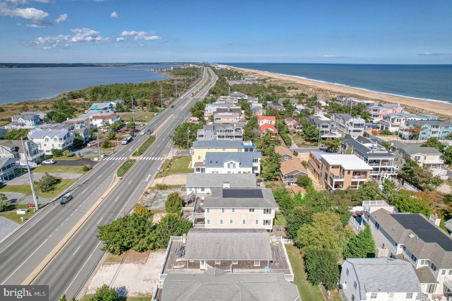 DESU2072168-803411469368-2024-10-11-00-11-51 1605 Coastal Hwy | Fenwick Island, DE Real Estate For Sale | MLS# Desu2072168  - Coldwell Banker Premier