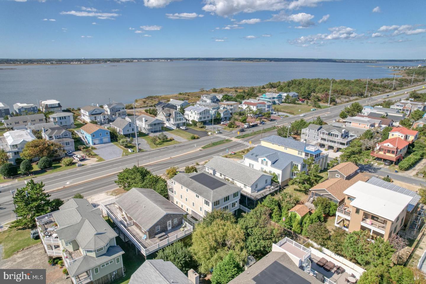 DESU2072168-803411469496-2024-10-11-00-11-50 1605 Coastal Hwy | Fenwick Island, DE Real Estate For Sale | MLS# Desu2072168  - Coldwell Banker Premier