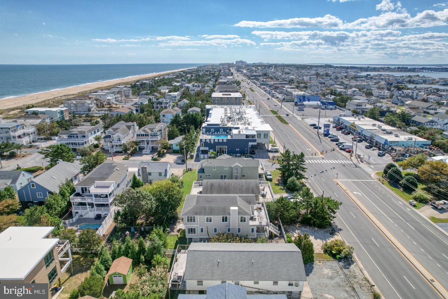 DESU2072168-803411469612-2024-10-11-00-11-50 1605 Coastal Hwy | Fenwick Island, DE Real Estate For Sale | MLS# Desu2072168  - Coldwell Banker Premier