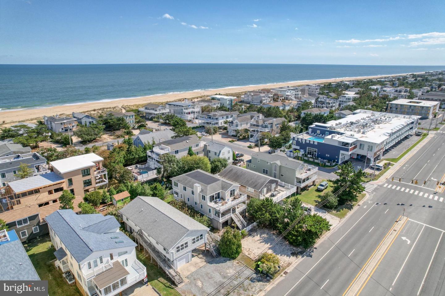 DESU2072168-803411469818-2024-10-11-00-11-50 1605 Coastal Hwy | Fenwick Island, DE Real Estate For Sale | MLS# Desu2072168  - Coldwell Banker Premier