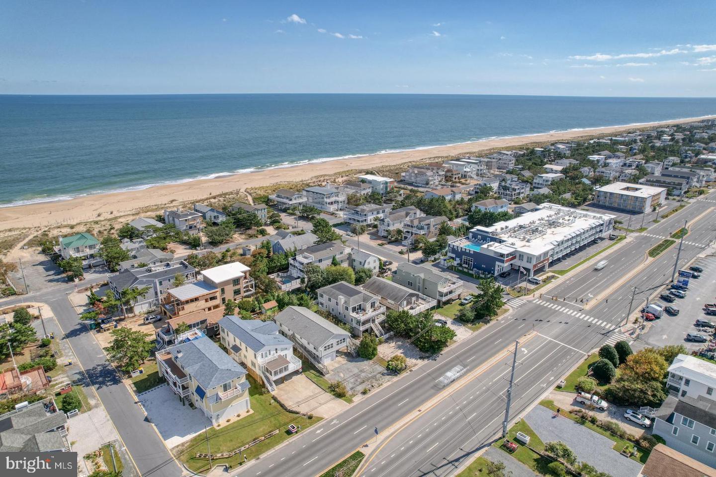 DESU2072168-803411469956-2024-10-11-00-11-49 1605 Coastal Hwy | Fenwick Island, DE Real Estate For Sale | MLS# Desu2072168  - Coldwell Banker Premier