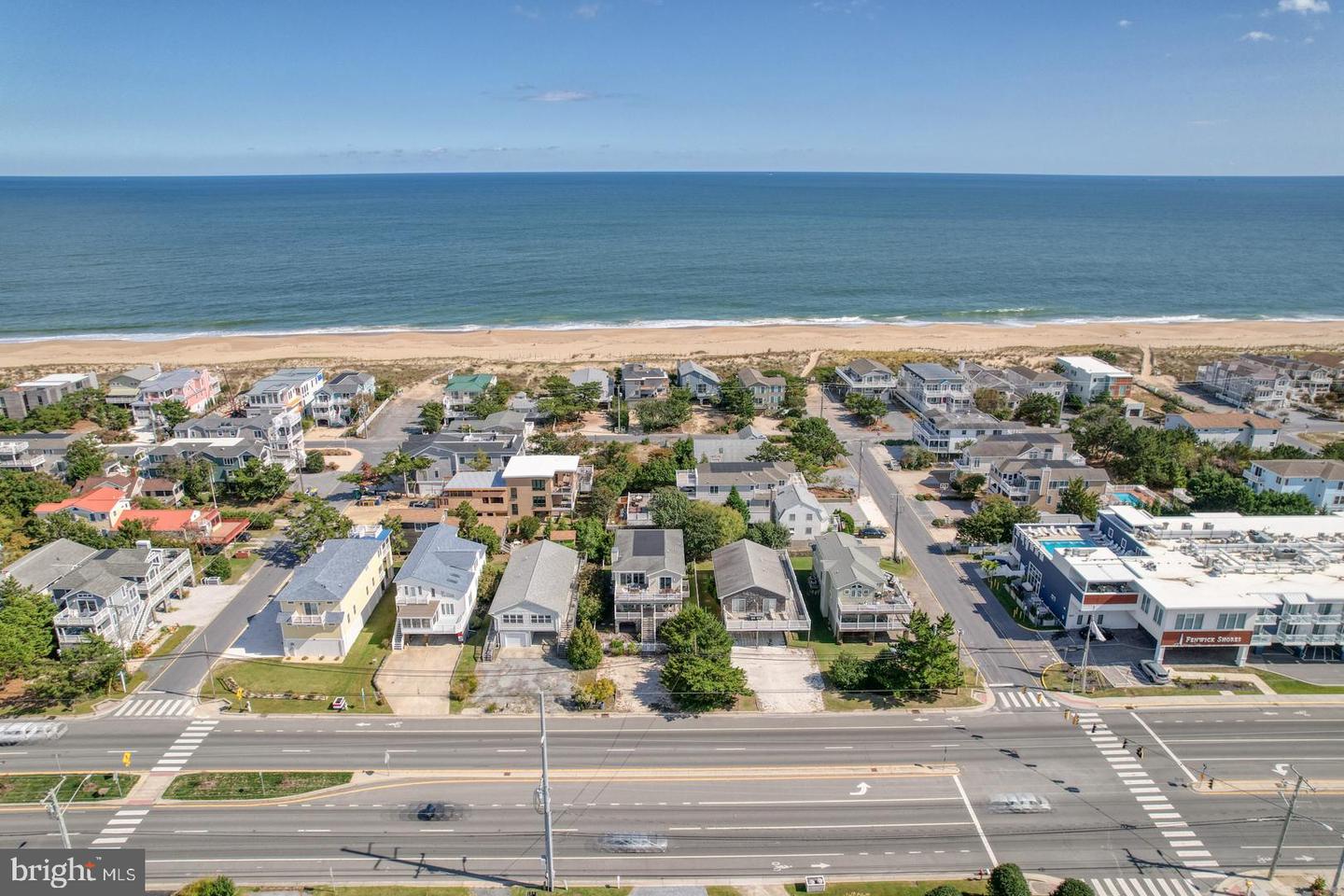 DESU2072168-803411469998-2024-10-11-00-11-49 1605 Coastal Hwy | Fenwick Island, DE Real Estate For Sale | MLS# Desu2072168  - Coldwell Banker Premier